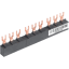 GV2G345 Product picture Schneider Electric