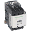 Schneider Electric LC1D65FE7 Picture