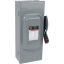 Schneider Electric CHU363 Picture