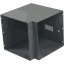 Schneider Electric LDB1290L Picture
