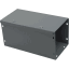 Schneider Electric LDB61 Picture