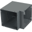 Schneider Electric LDB890L Picture