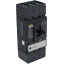 Schneider Electric LLL36400CU31X Picture
