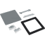 Schneider Electric LJB6CP Picture