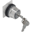 Schneider Electric 9001KR133 Picture