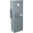 EZM3600CB Schneider Electric Imagen del producto