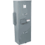 Schneider Electric EZM3600CB Picture