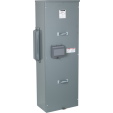 EZM3800CB Schneider Electric Imagen del producto