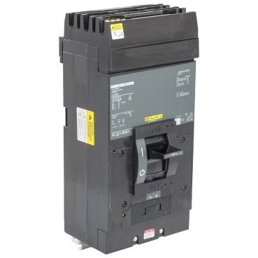 Schneider Electric LH36175 Picture