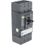 Schneider Electric LJL36600U33X Picture