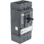 Schneider Electric LJP36600U31X Picture