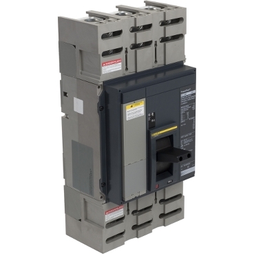 Schneider Electric PJL36000S10 Picture