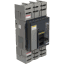 Schneider Electric PKL36000S10 Picture