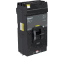Schneider Electric Q432300 Picture
