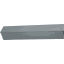 Schneider Electric RDB126 Picture