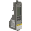 Schneider Electric S163A Picture