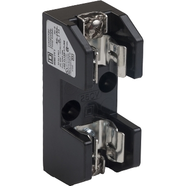 Schneider Electric 9080PF1 Picture