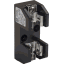 Schneider Electric 9080PF1 Picture