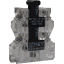 Schneider Electric 9999SF4 Picture