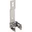 Schneider Electric D12CJ1 Picture
