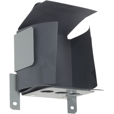 Schneider Electric MMSAMK Picture