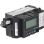 Schneider Electric NF3000G3 Picture