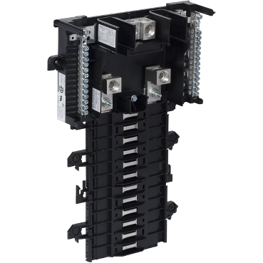 Schneider Electric QON124L150I Picture
