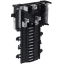 Schneider Electric QON124L150I Picture