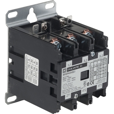 Schneider Electric 8910DPA33V14U1 Image