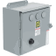 Schneider Electric 9991SCA4 Picture