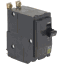 Schneider Electric QOB2305237 Picture