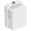 Schneider Electric EER57200 Picture