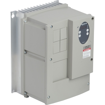 ATV31CU15M2 Schneider Electric 图片