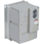 ATV31CU15M2 Schneider Electric 图片