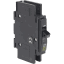 Schneider Electric QOU145 Picture