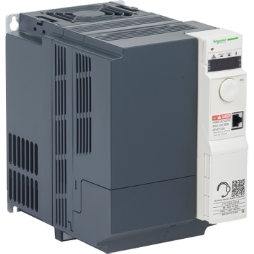 ATV32HU55N4 Image Schneider Electric