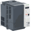 ATV32HU55N4 Image Schneider Electric