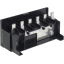 Schneider Electric QOU16150JBAF Picture