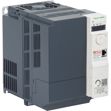 ATV32HU75N4 Schneider Electric Imagen del producto