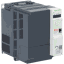 Schneider Electric ATV32HU75N4 Picture