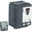 Schneider Electric ATV61HU22S6X Picture