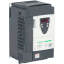 Изображение ATV71HU55N4Z Schneider Electric