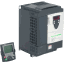 Schneider Electric ATV71HU55S6X Picture