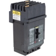 HDA36150U31X Schneider Electric Imagen del producto