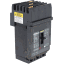 Schneider Electric HDA361506 Picture