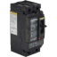 Schneider Electric HGL26035 Picture