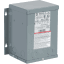 Schneider Electric 1S82F Picture