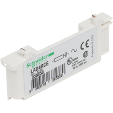 wallpapers Lcid09U7 lc1d09e7 tesys d contactor 3p 3 no