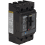 Schneider Electric JDL26250 Picture