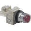 Afbeelding product 9001K1L1RH13 Schneider Electric
